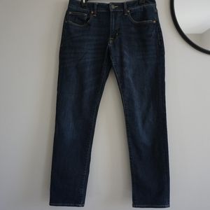 AE Extreme Flex Slim-Straight